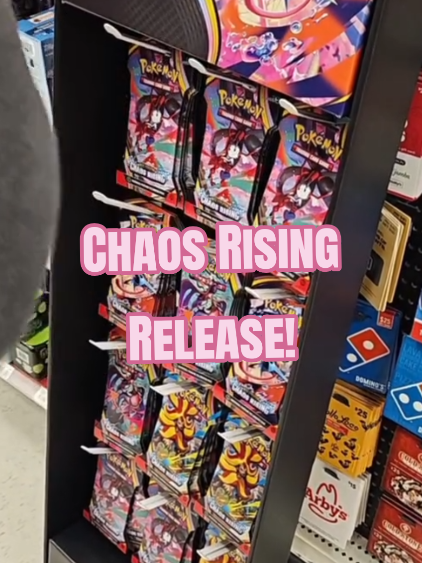 @majorreaction