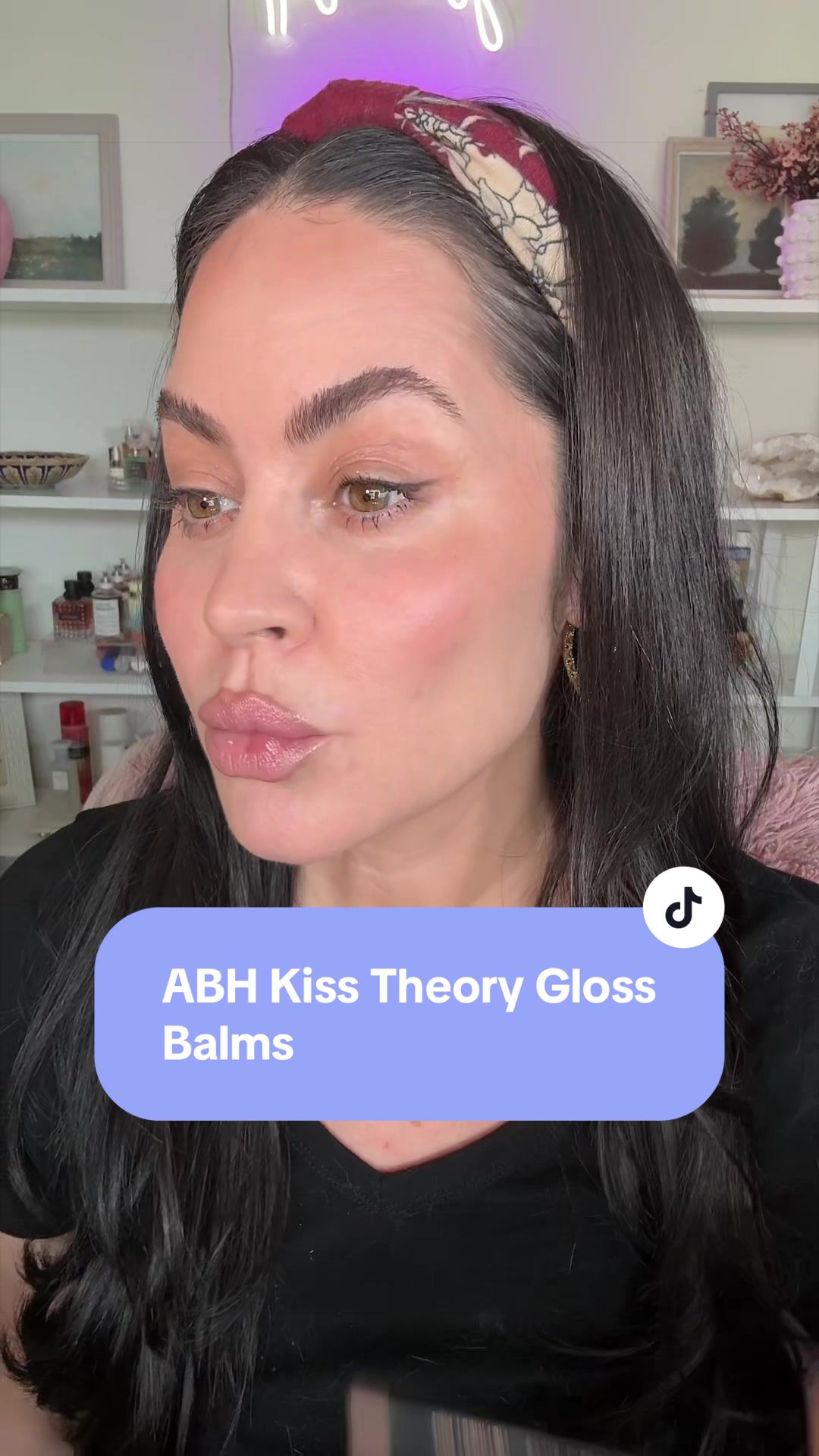 @Jamie | 50+ Certified MUA