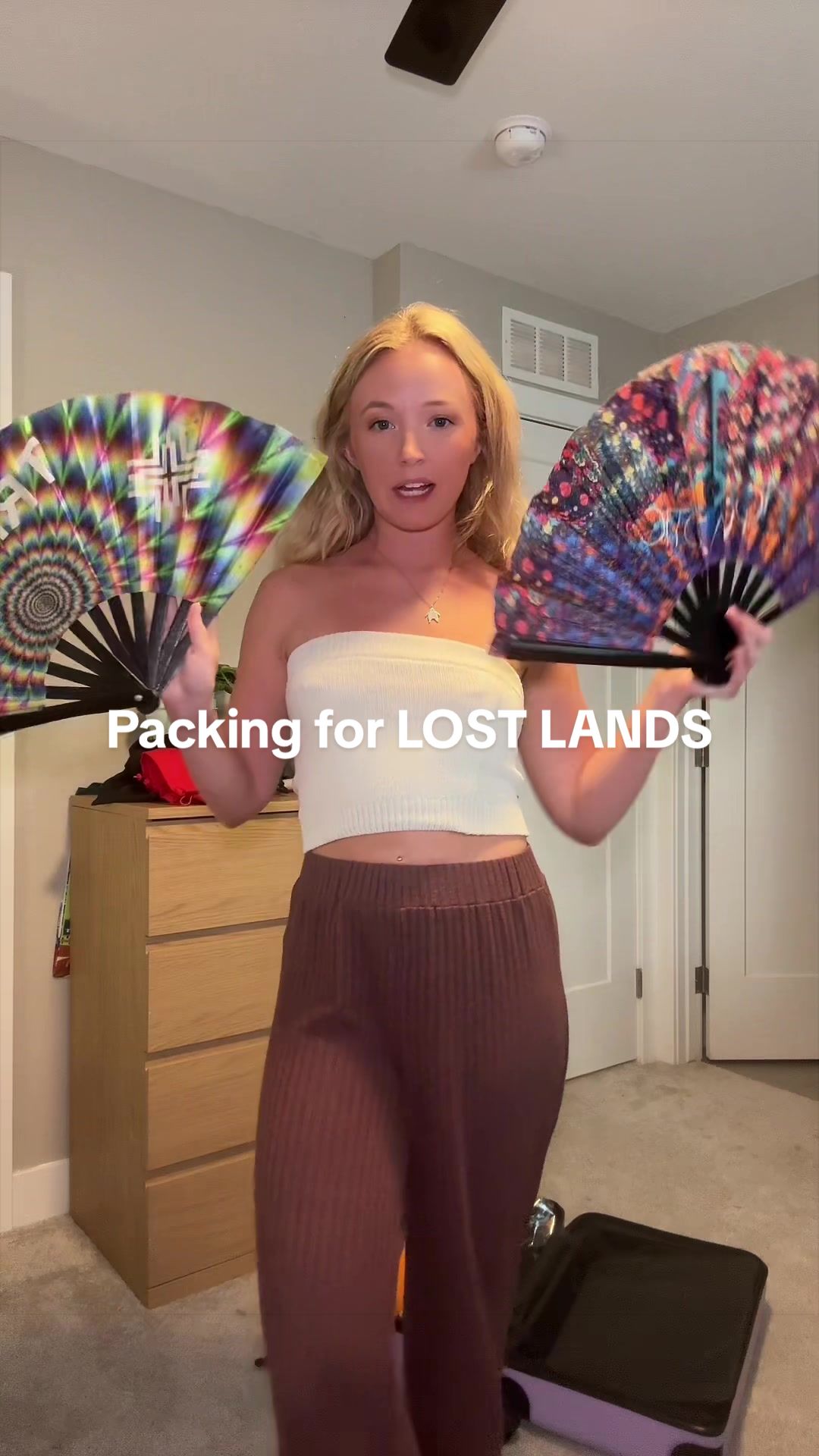 @destinynoell