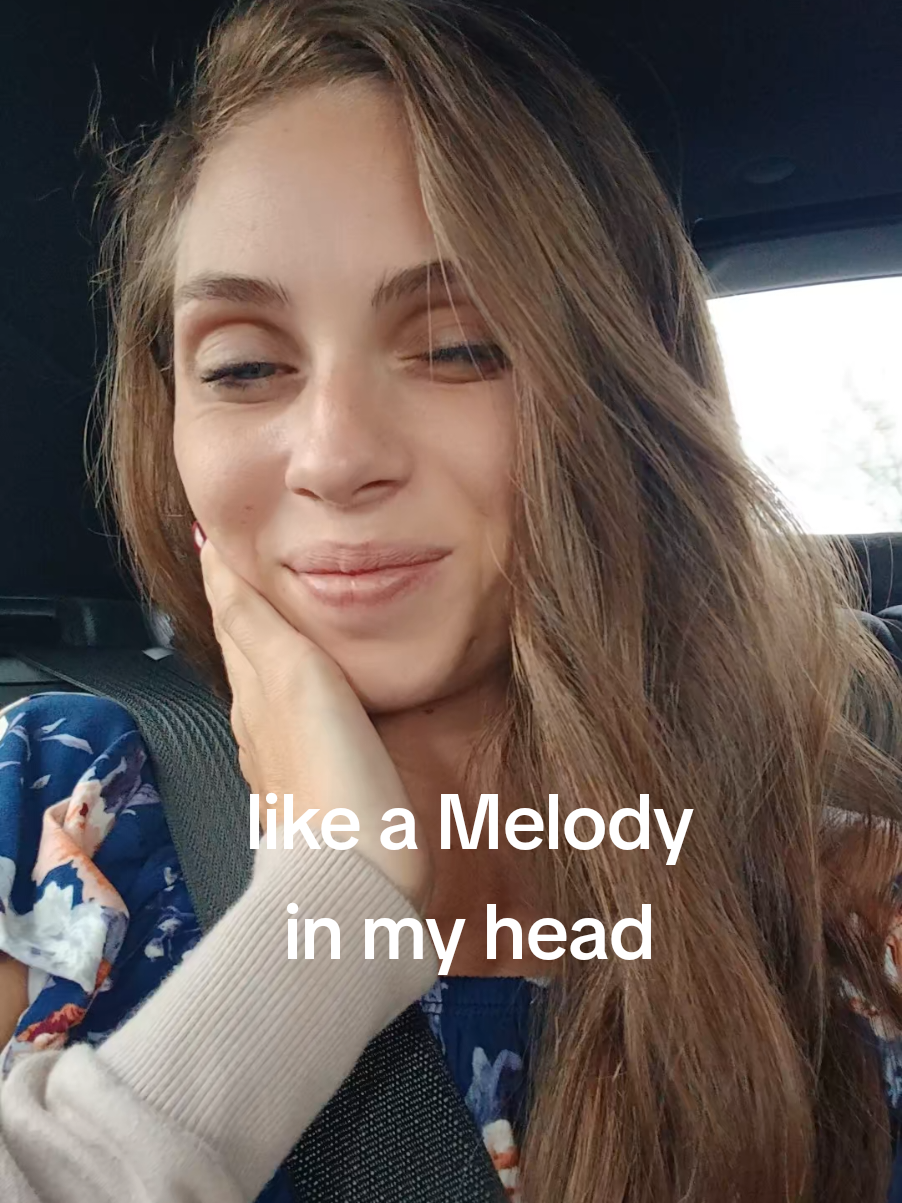 @Lilac Melody