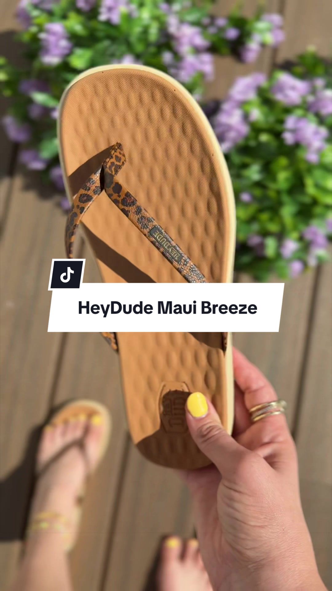@Julie 🦋💙