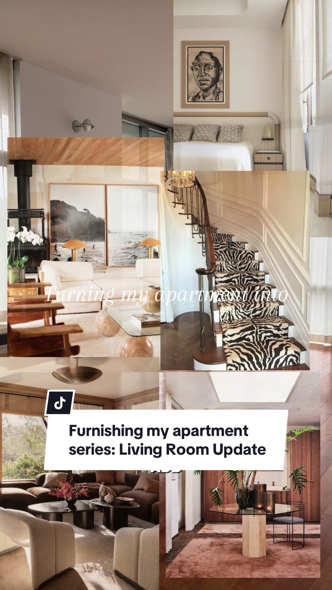 @Anainteriors