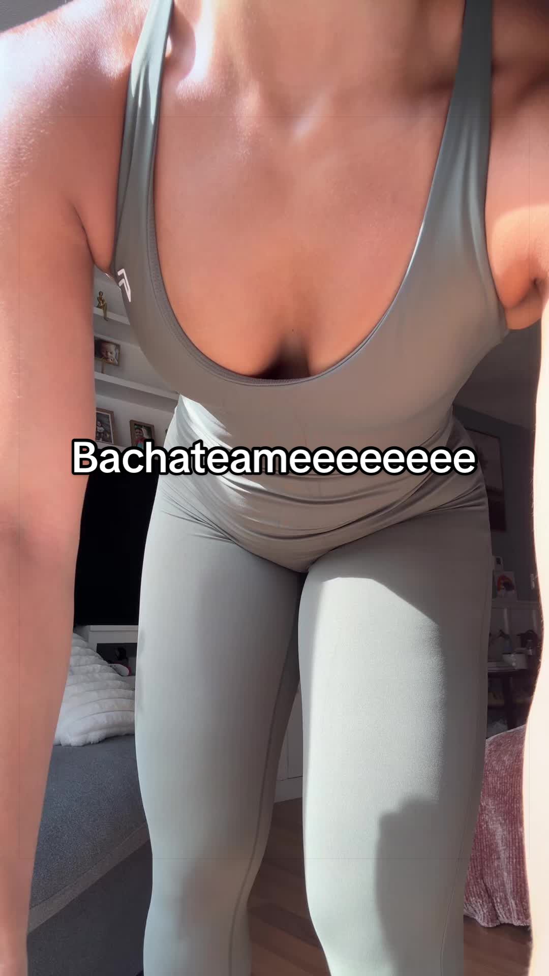 @yamimammioats