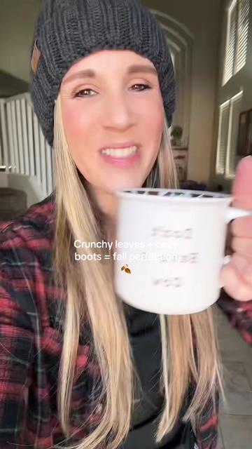 @Savvysolutions