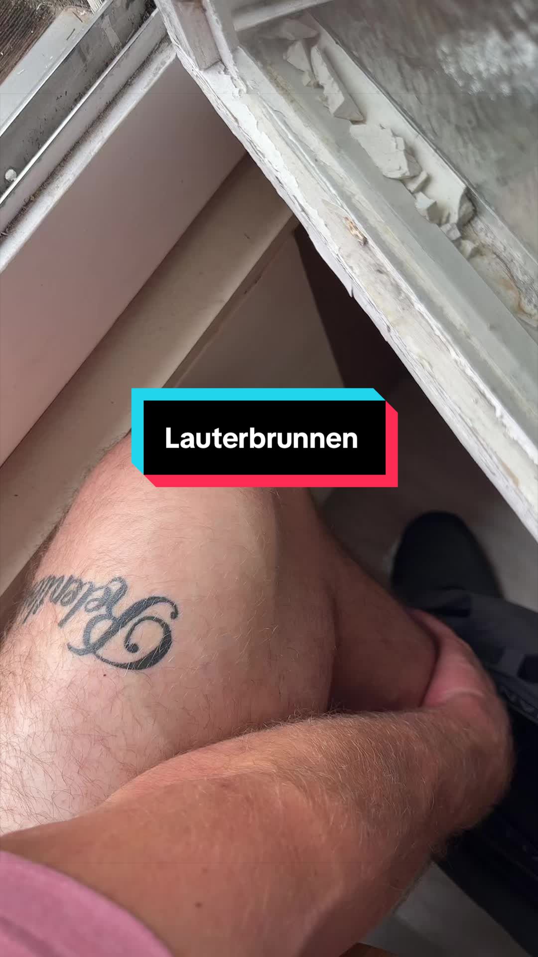 @hunter.favela