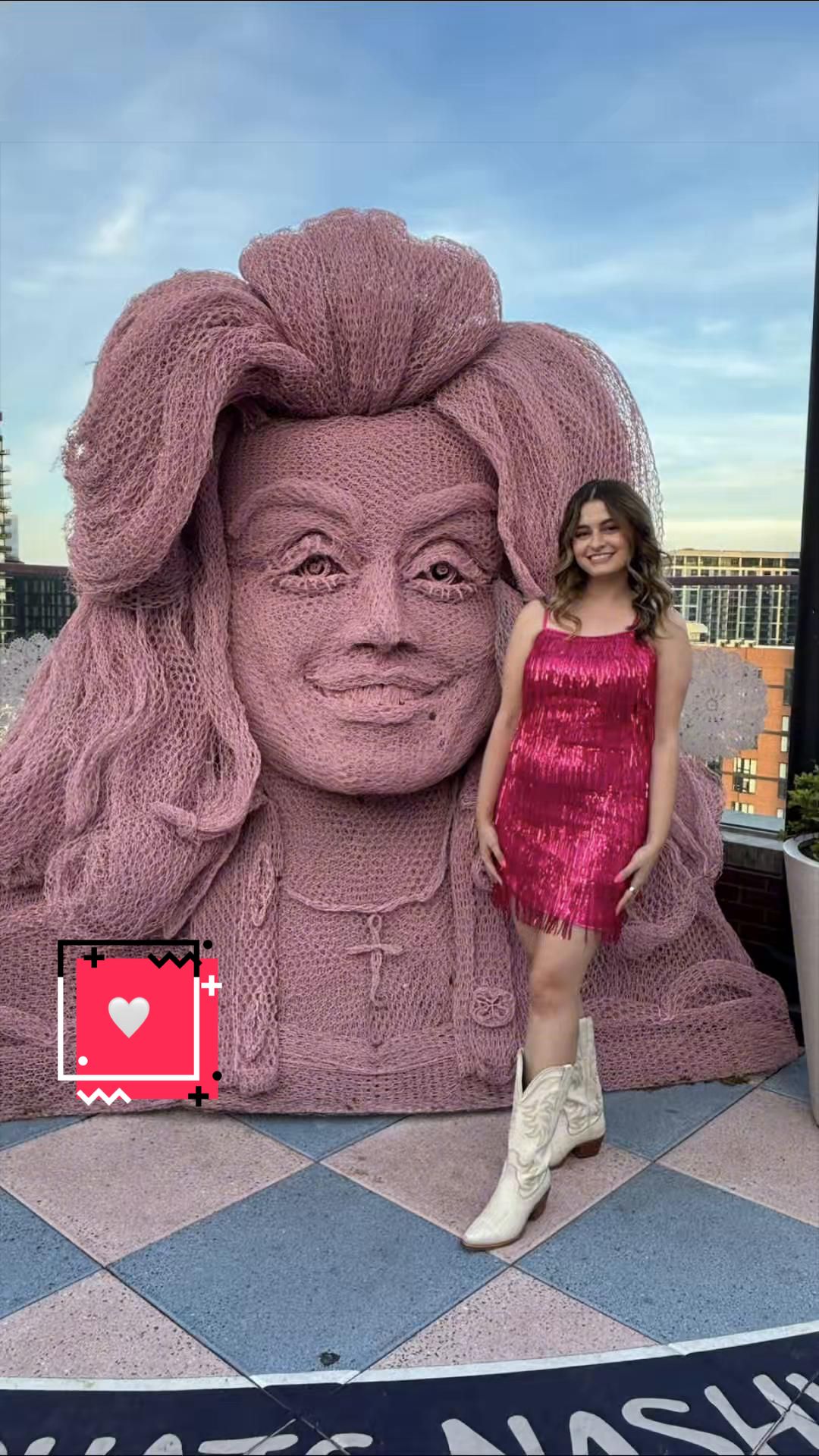 @ariversetv