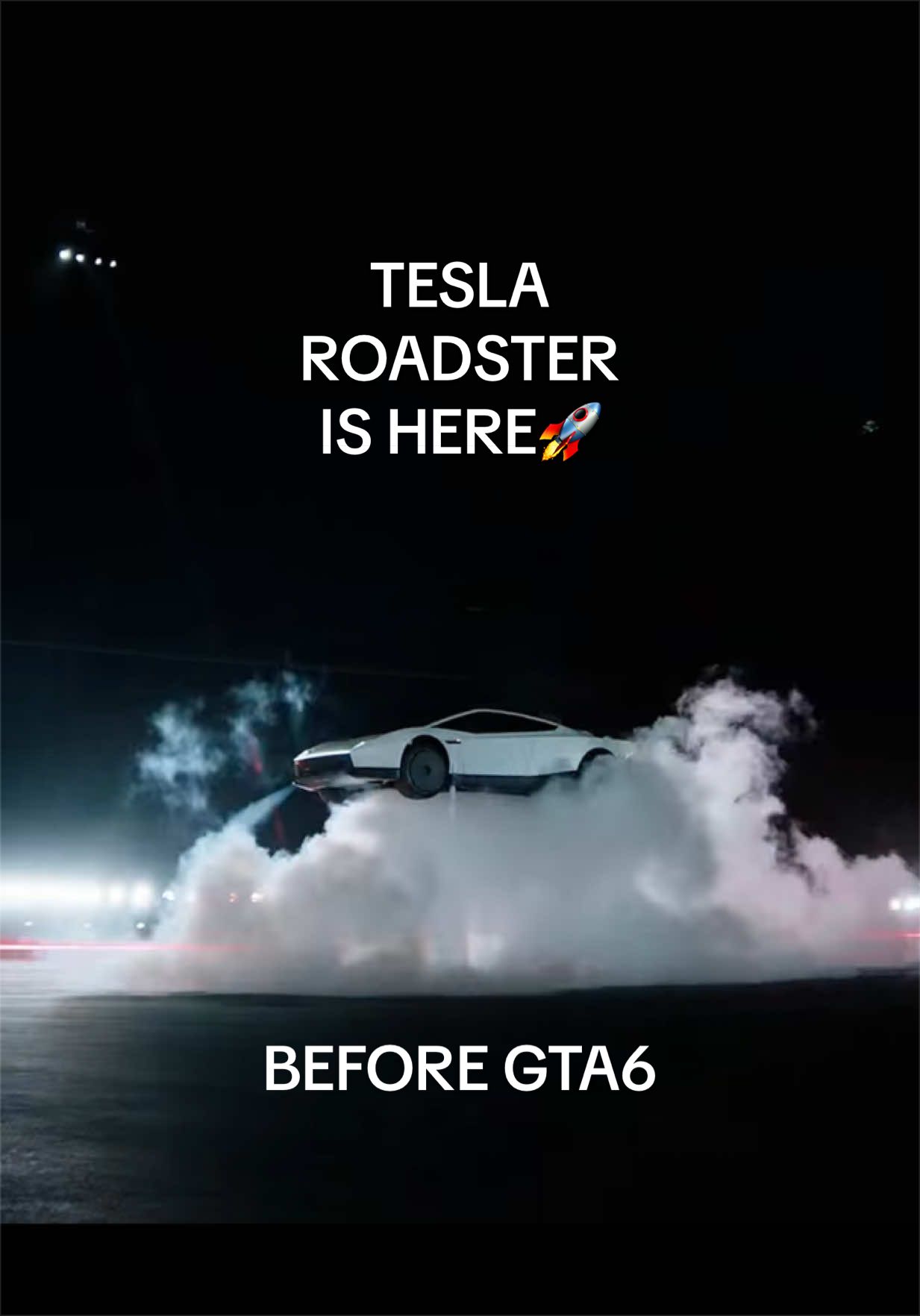 @RPM Tesla Accessories
