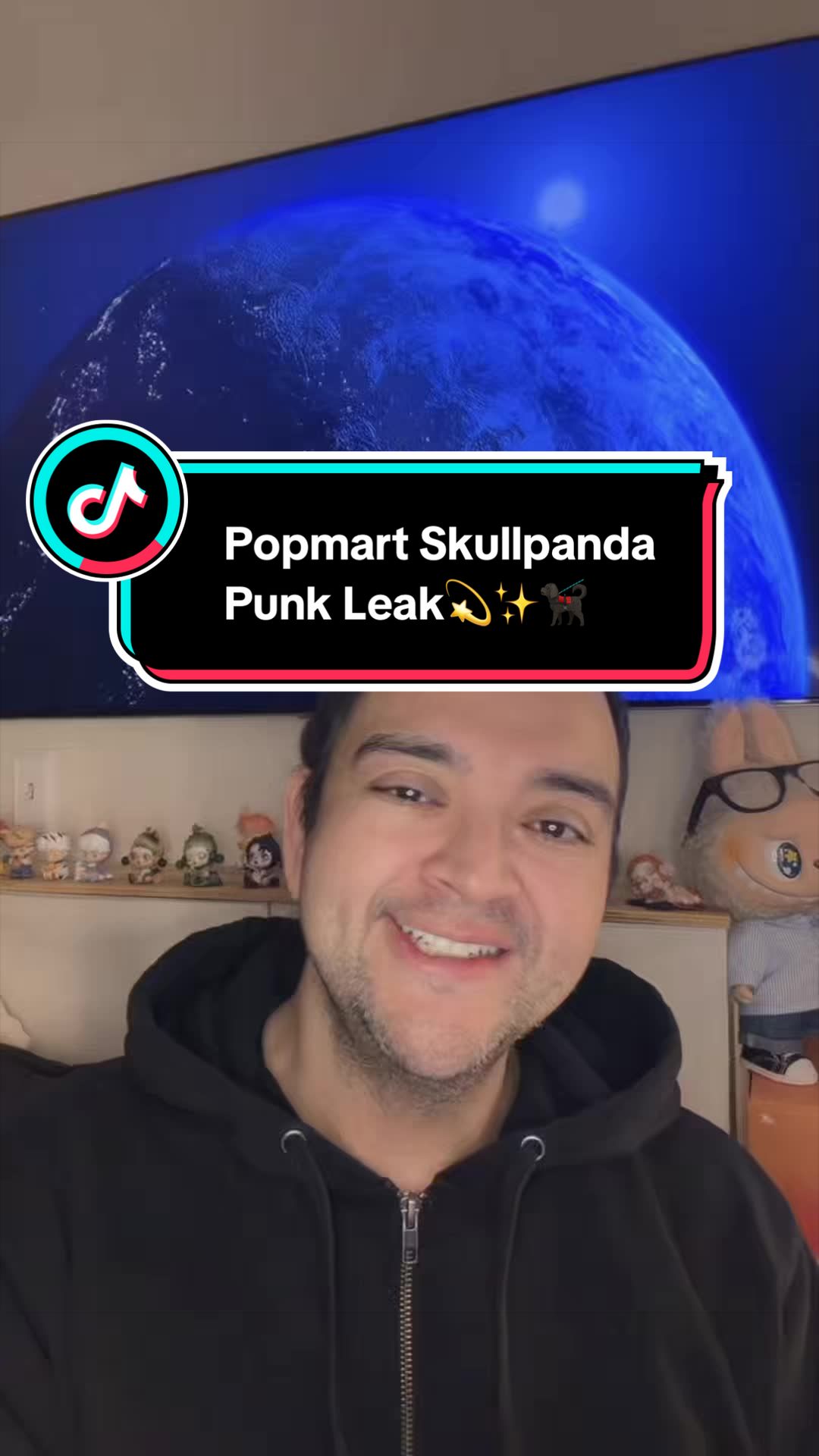 @Mr_CooperOnyx