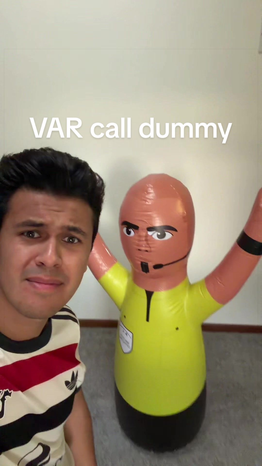 @Daniel&ensp;Herrera