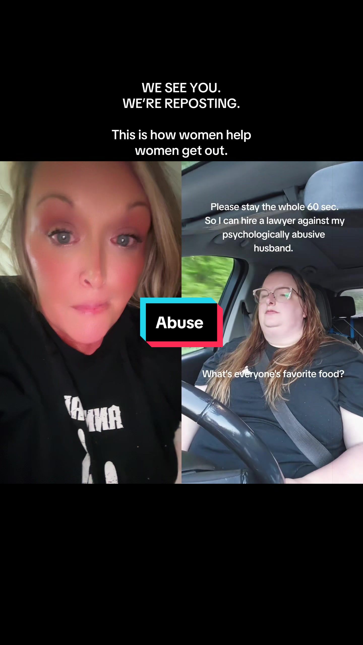 @sheroseanyway