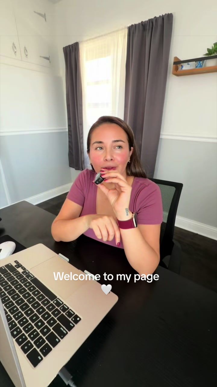 @Emma | Investor + Lifestyle