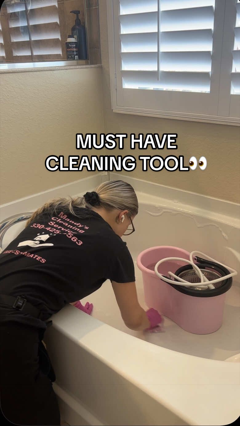 @mandyscleaningg🪣✨