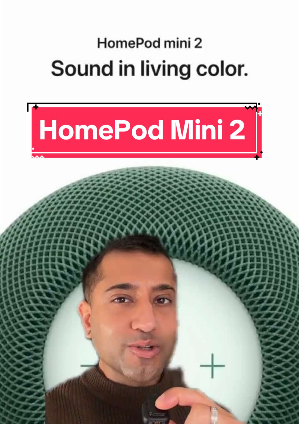 @TailorMadeTech