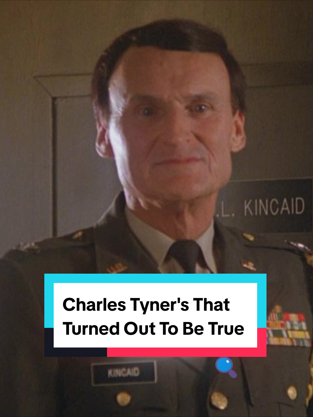 @Celebs Studio