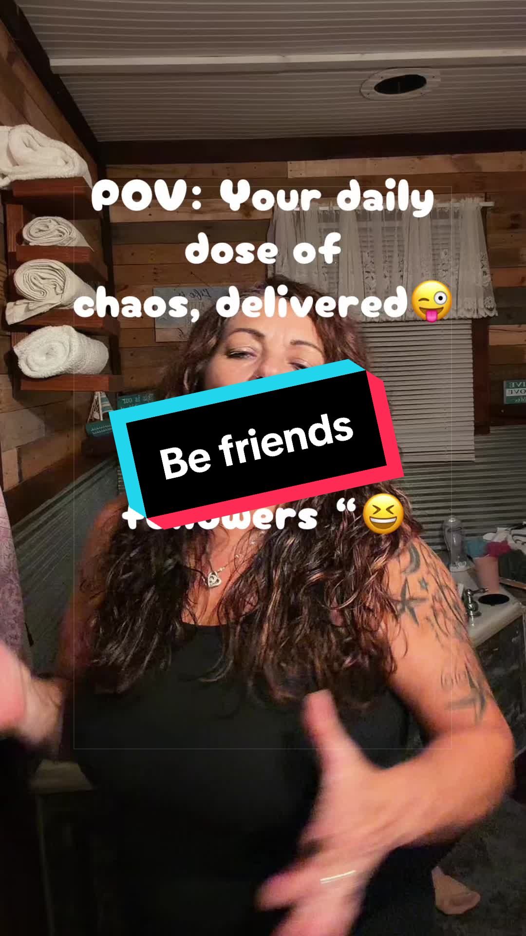 @Gina1972❌