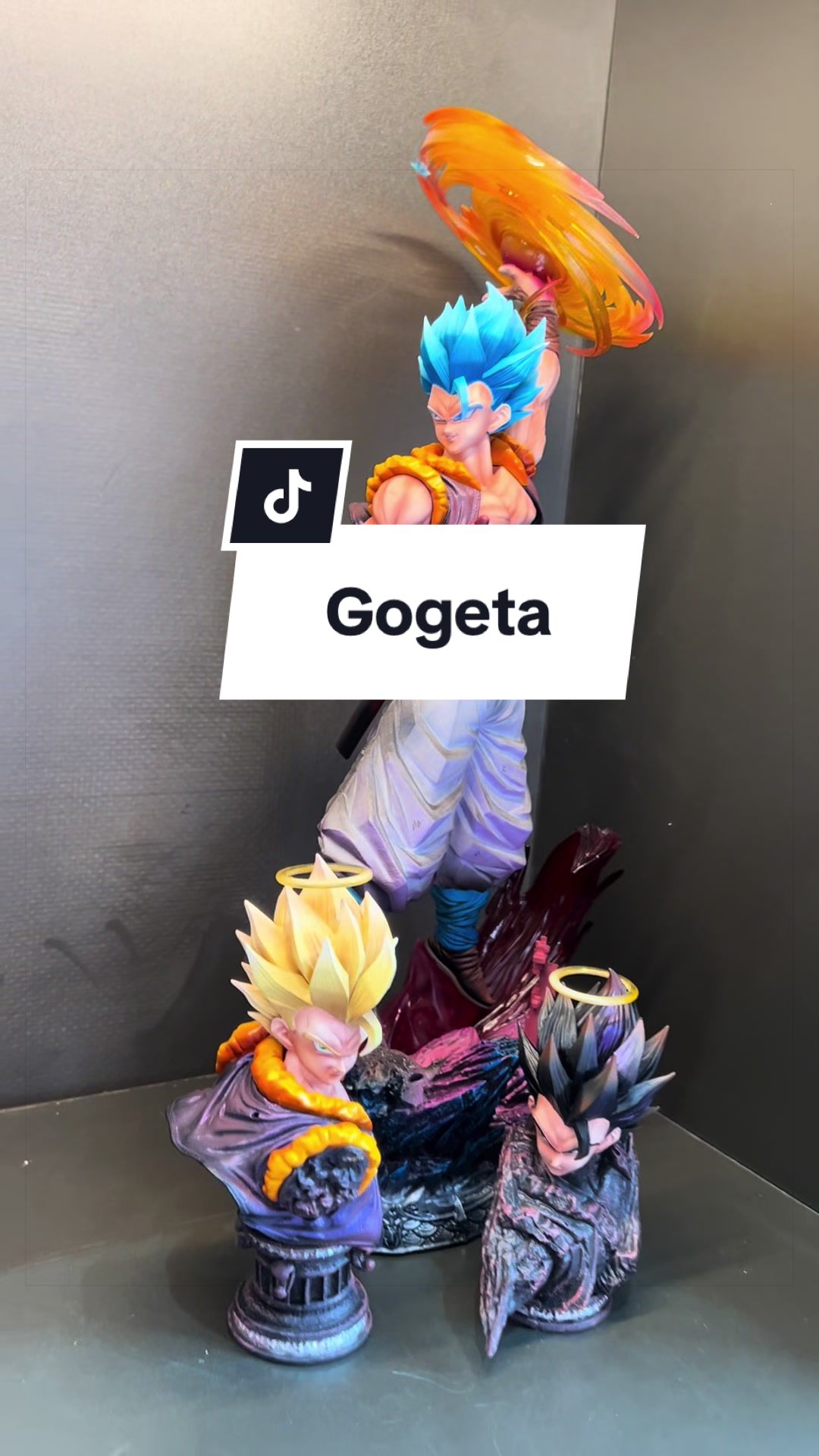 @Xia-Yadeal