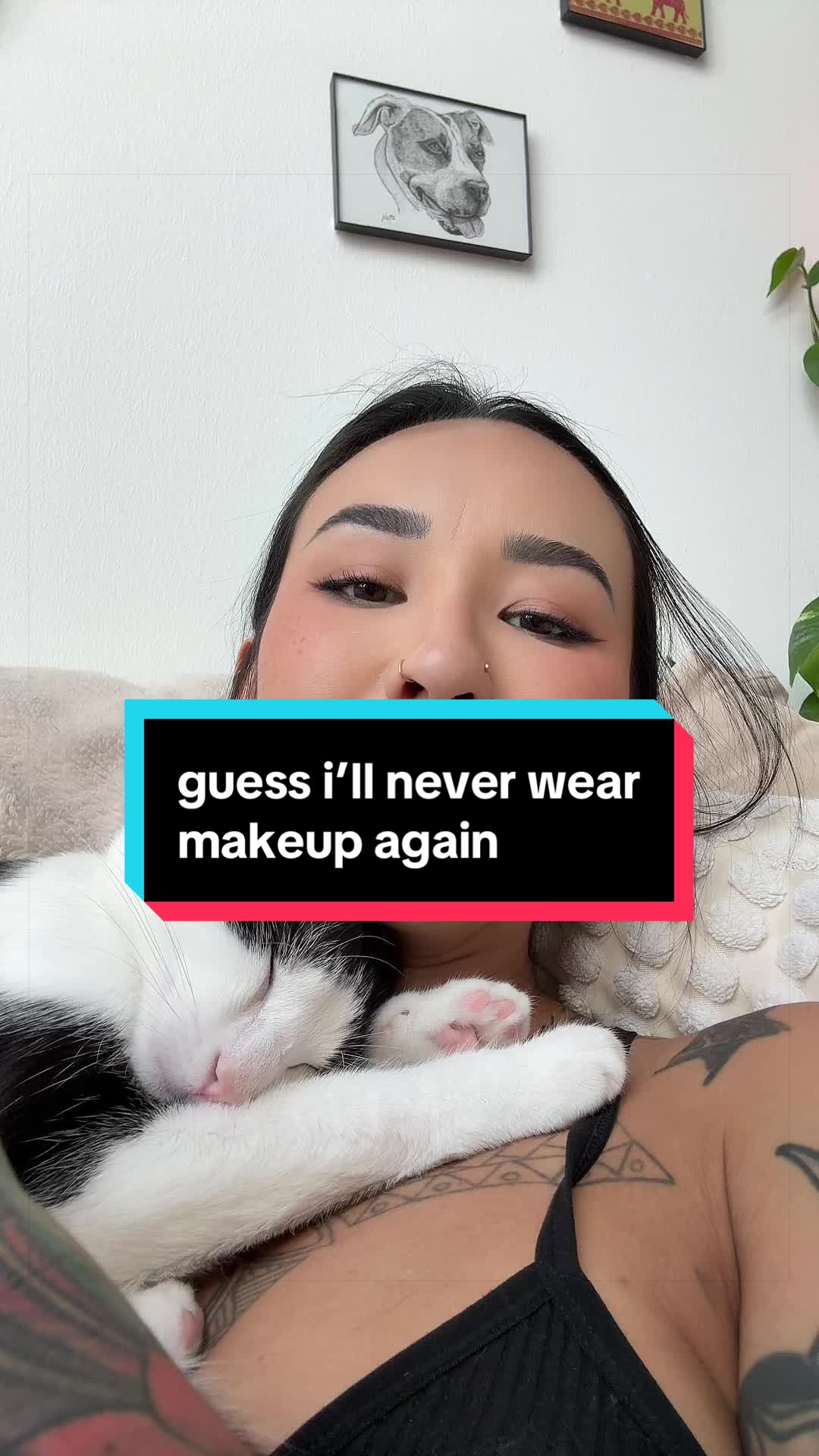 @therealrubyr