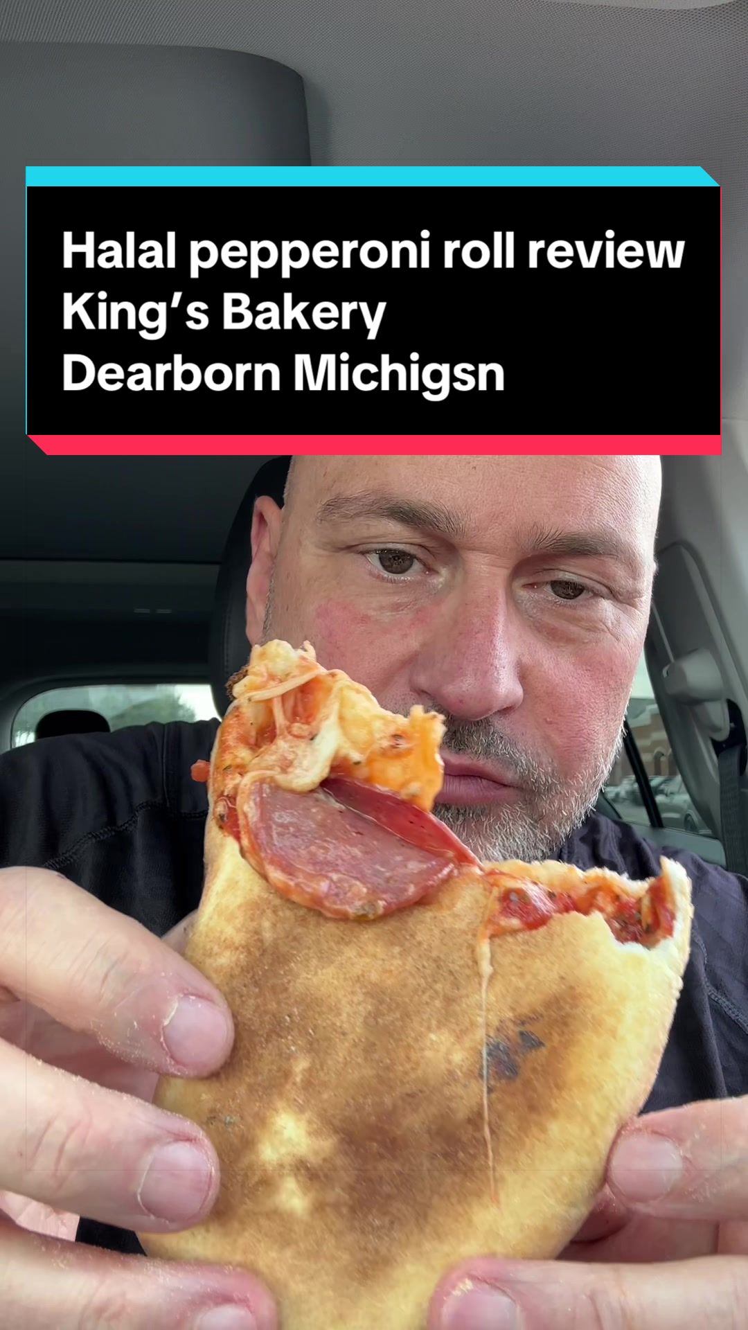 @itsthedonutdad
