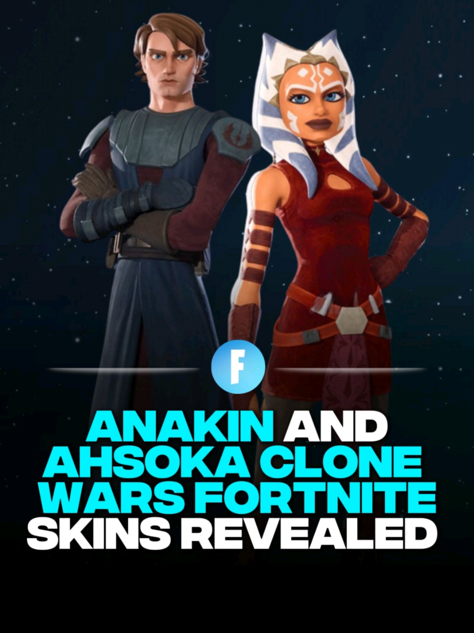 @Fortnite News