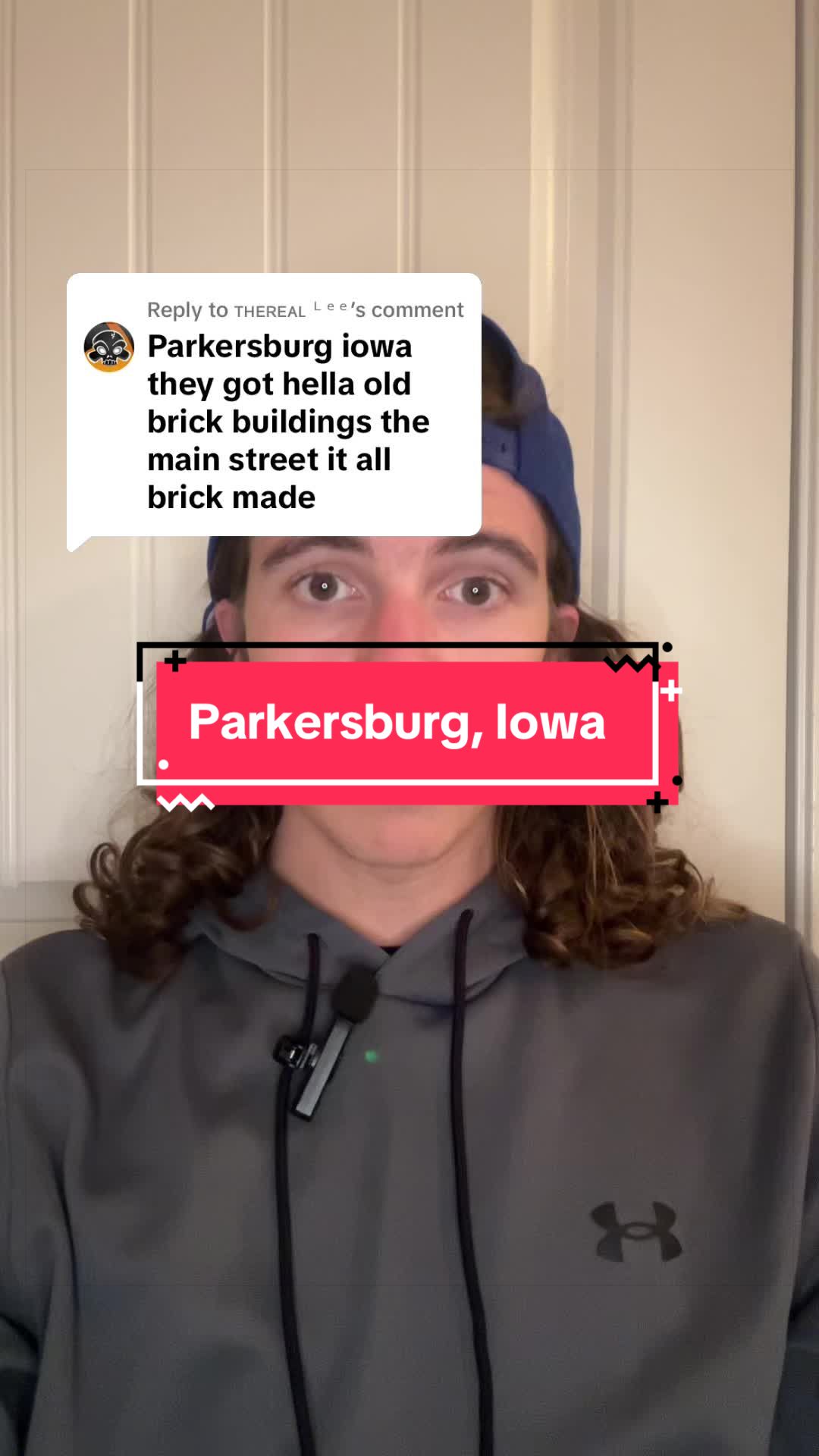 @everytownofamerica