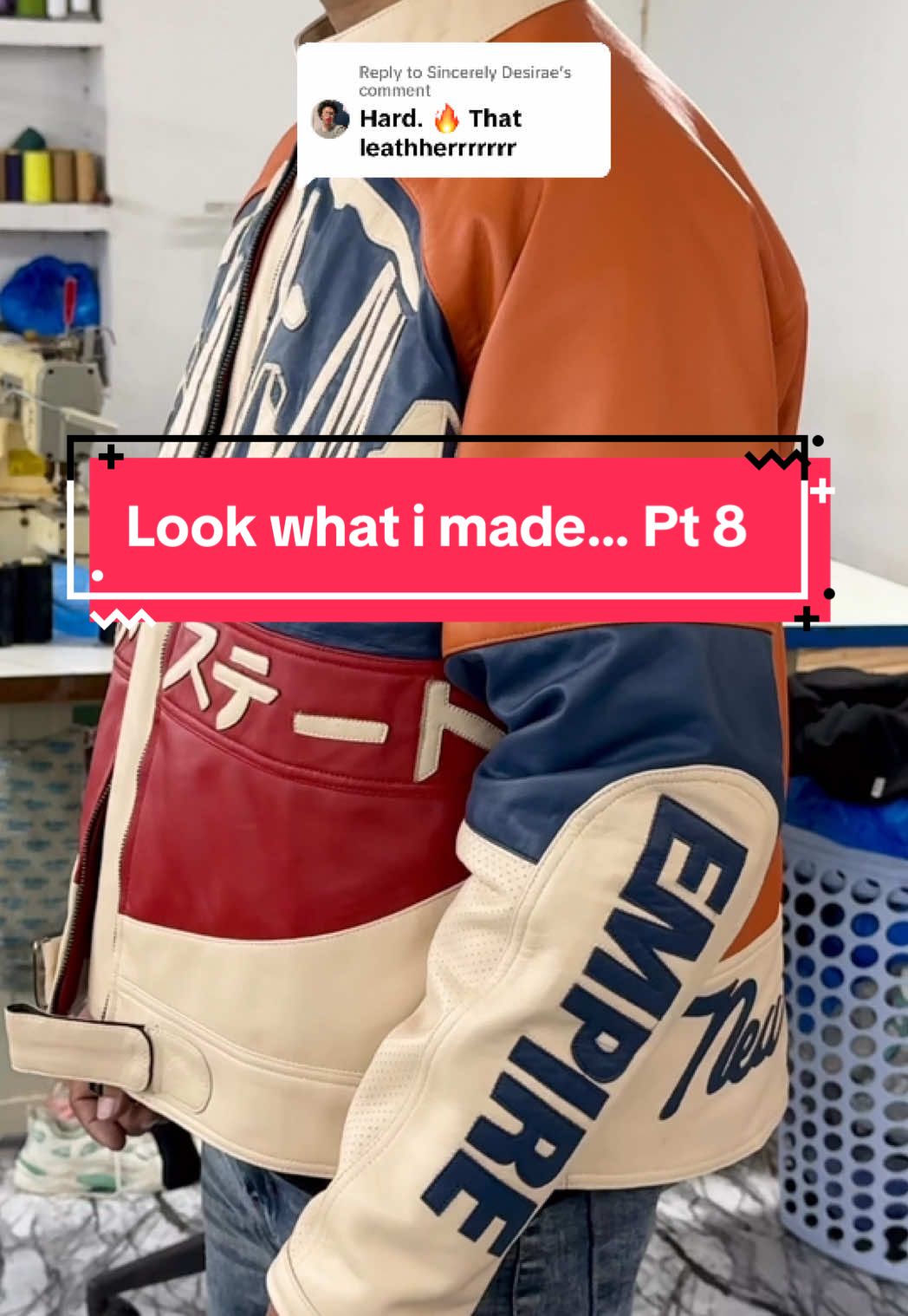 @newyorkpenn