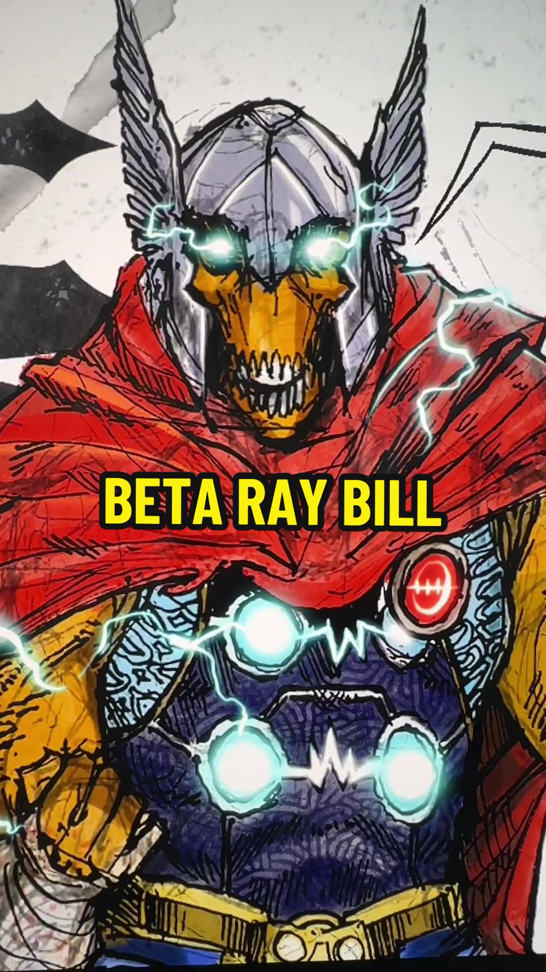 @Pinhead