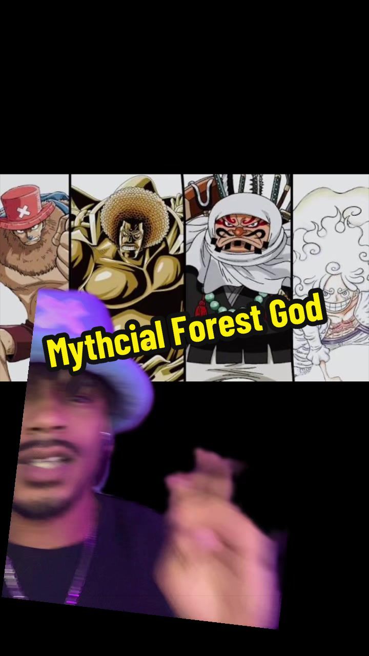@MonkeyDQuel