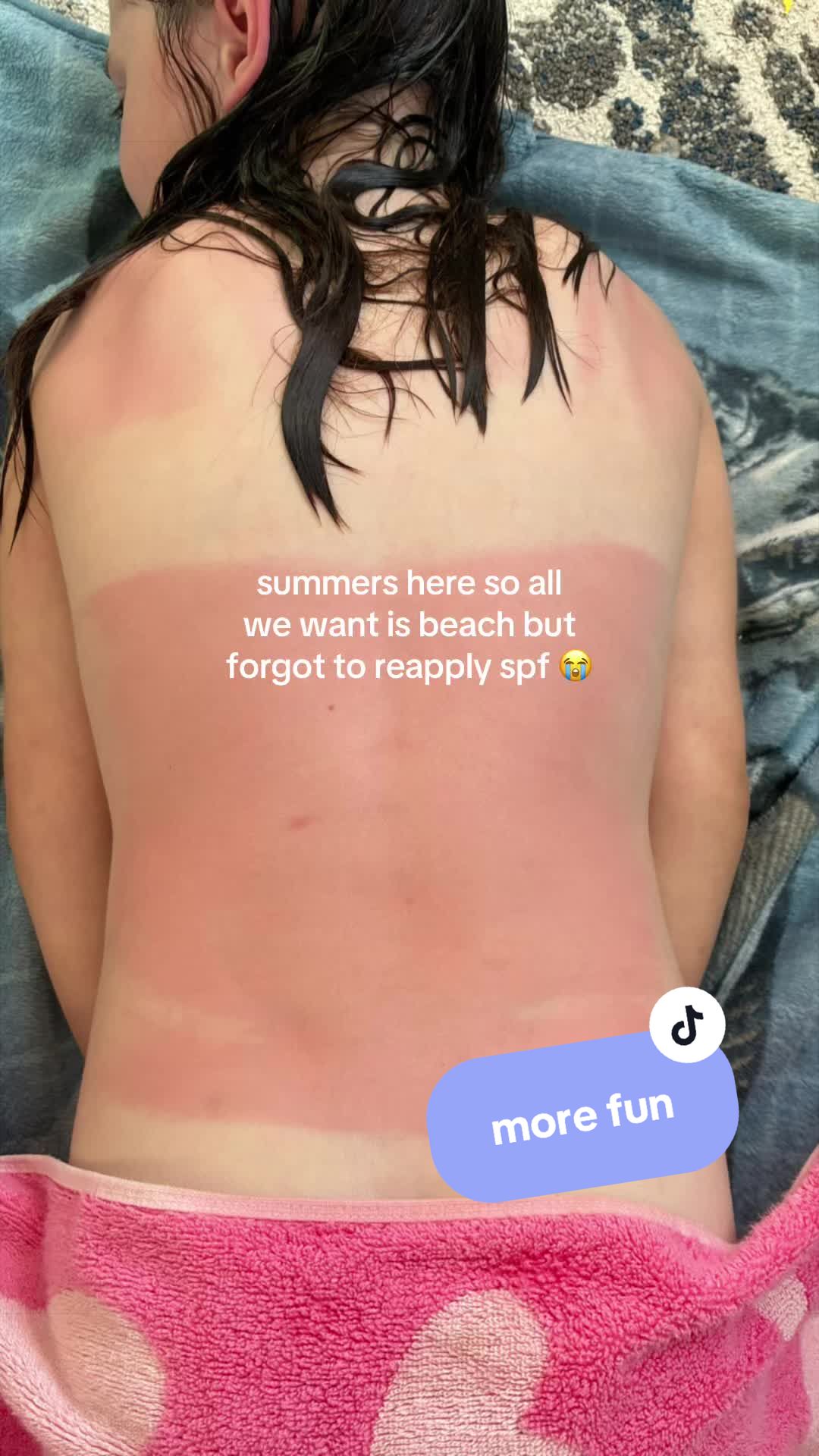 @dewmighty