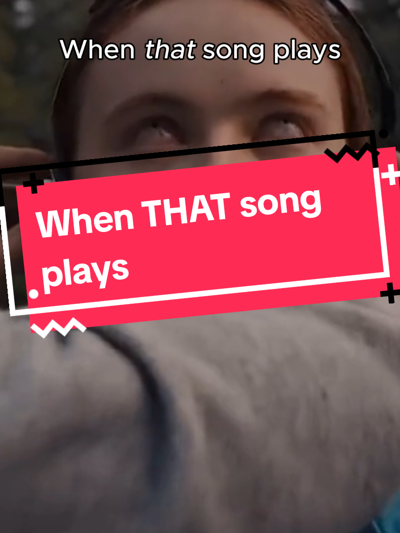@SilentKnyt