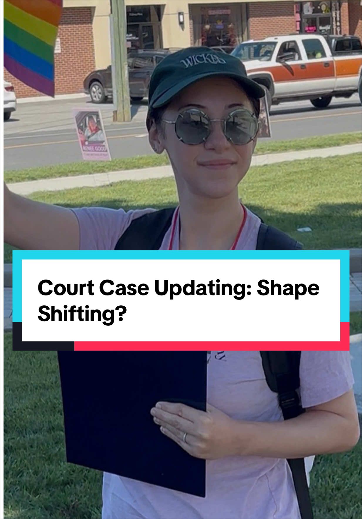 @The Oz Vlog