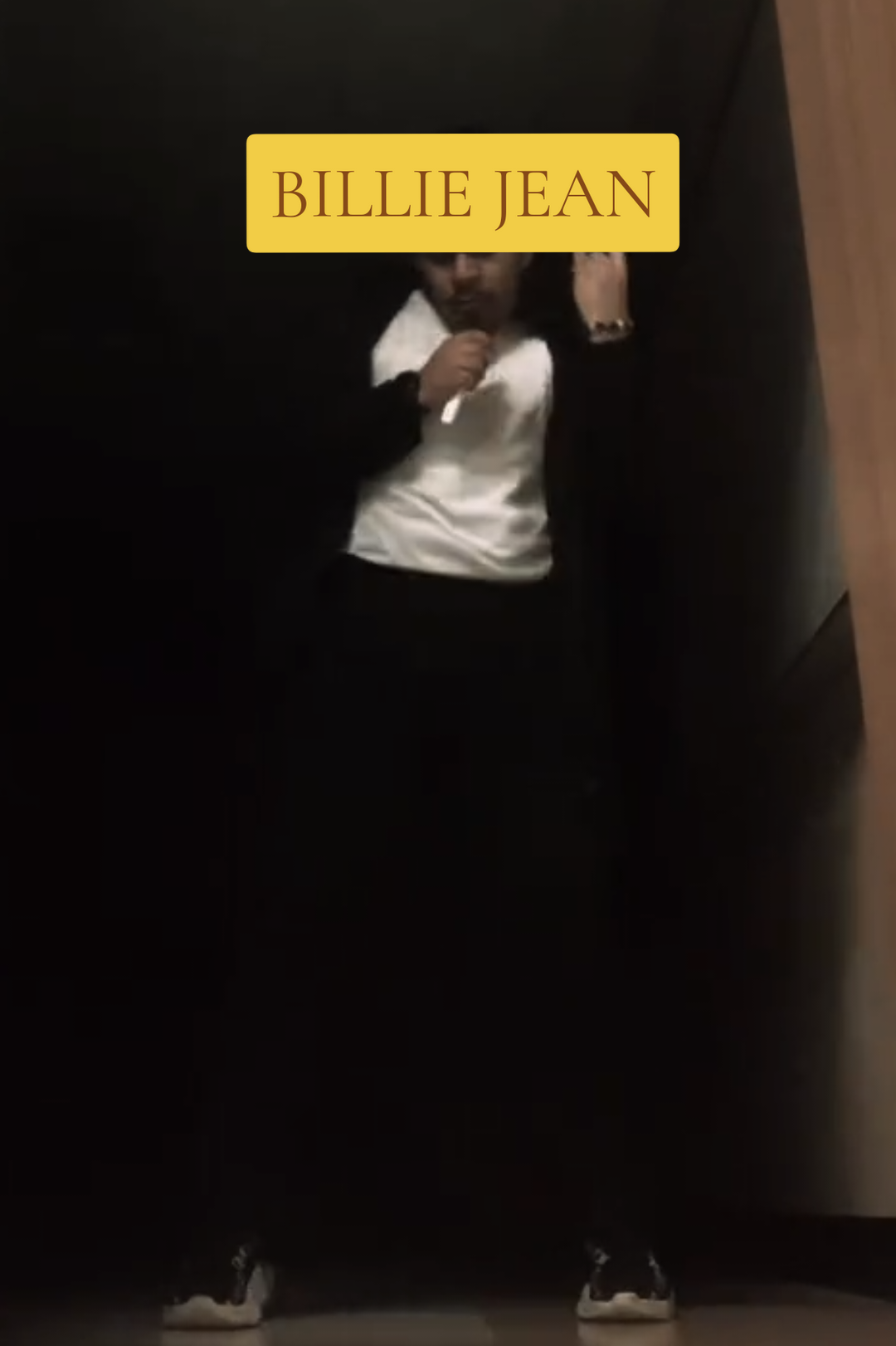 @DancinRayKooメ𝟶