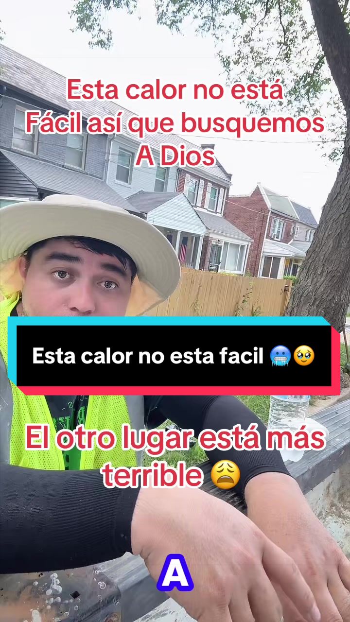 @AP_Castro_503🇸🇻🇮🇱💎