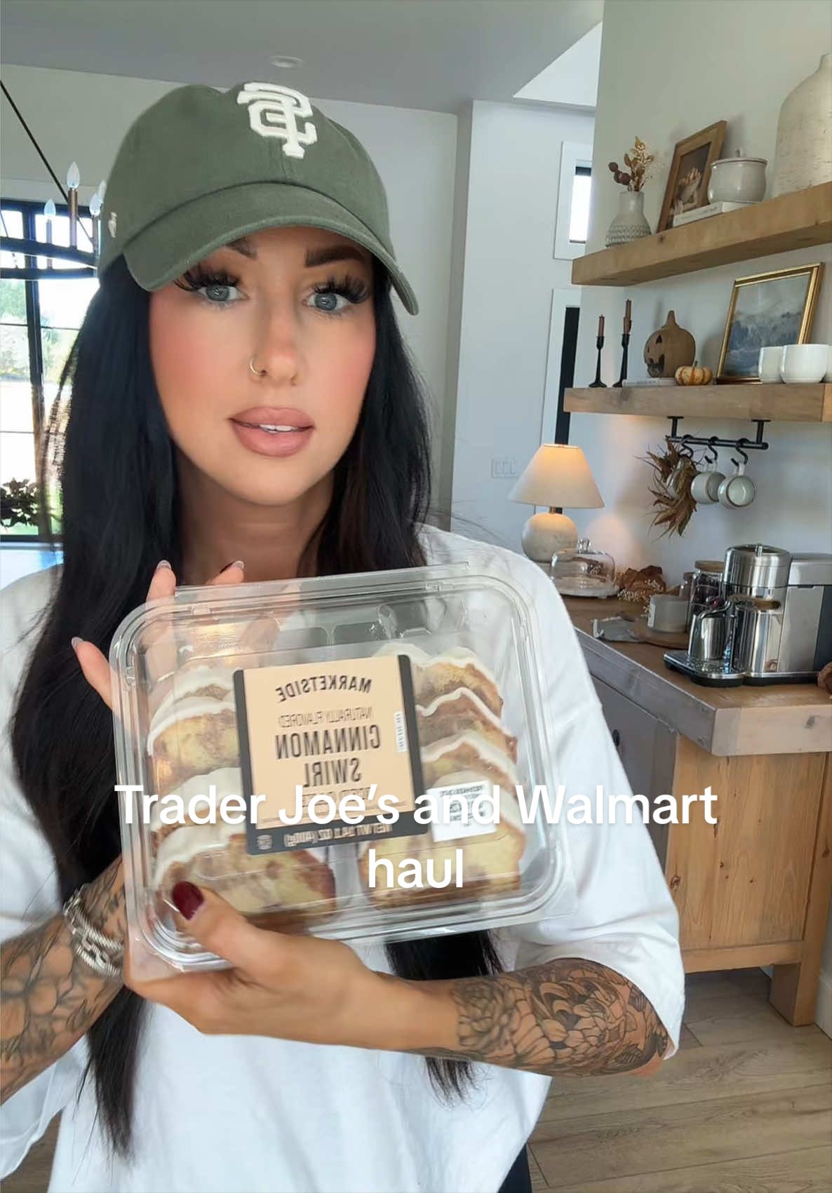@Jen