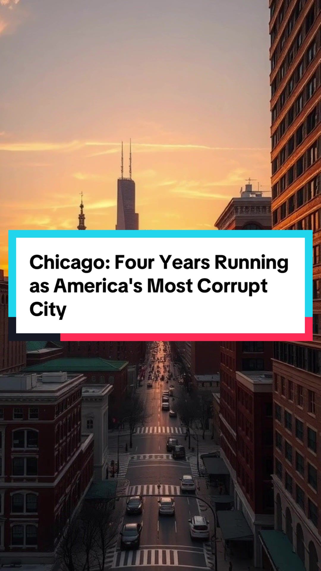 @Chicago Power Watch