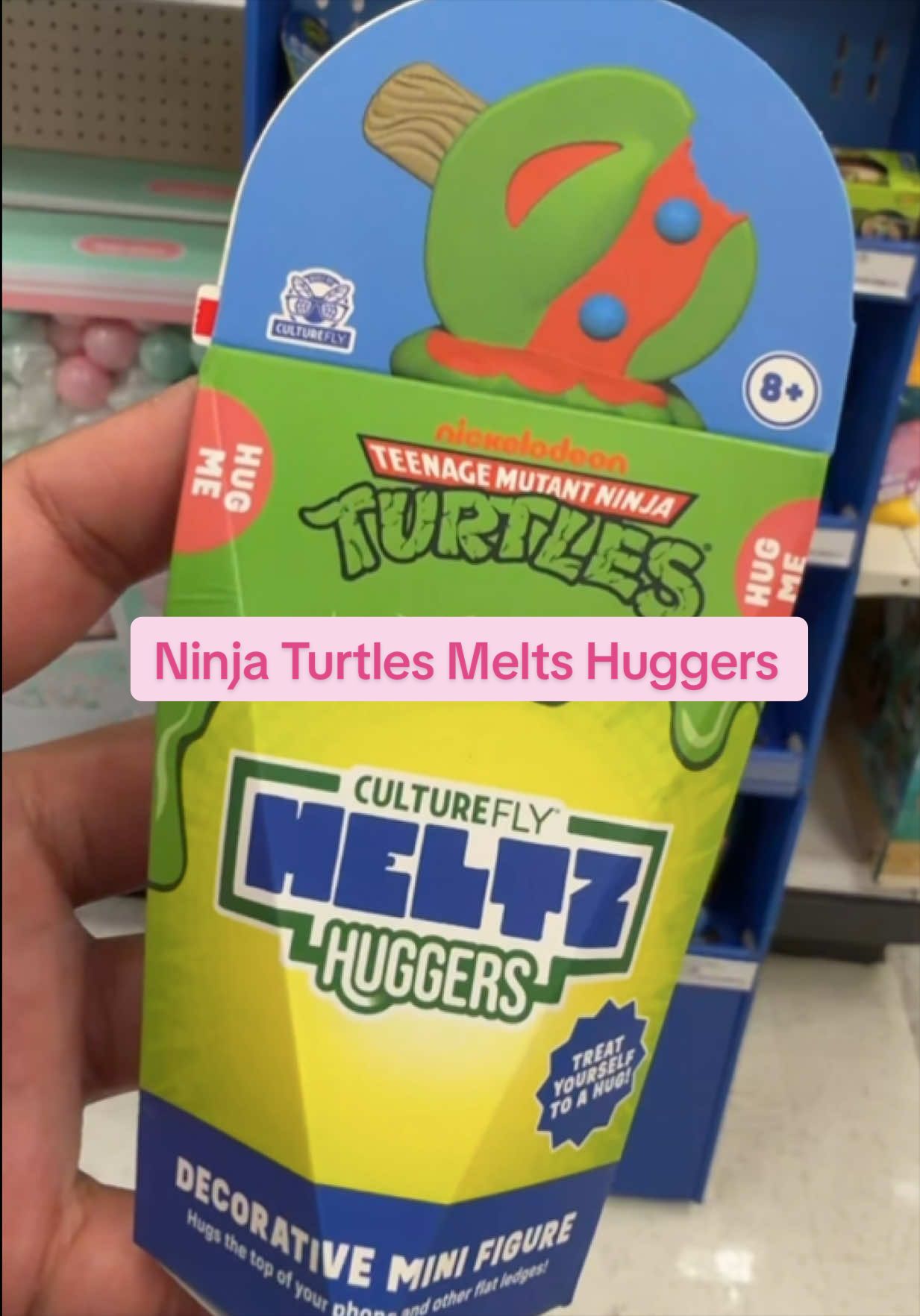 @𝓢𝓽𝓮𝓹𝓱𝓪𝓷𝓲𝓮