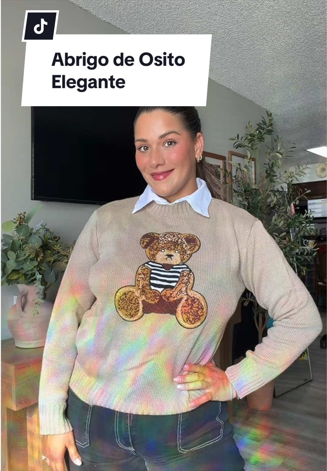 @Adicta a lo bueno 🦋