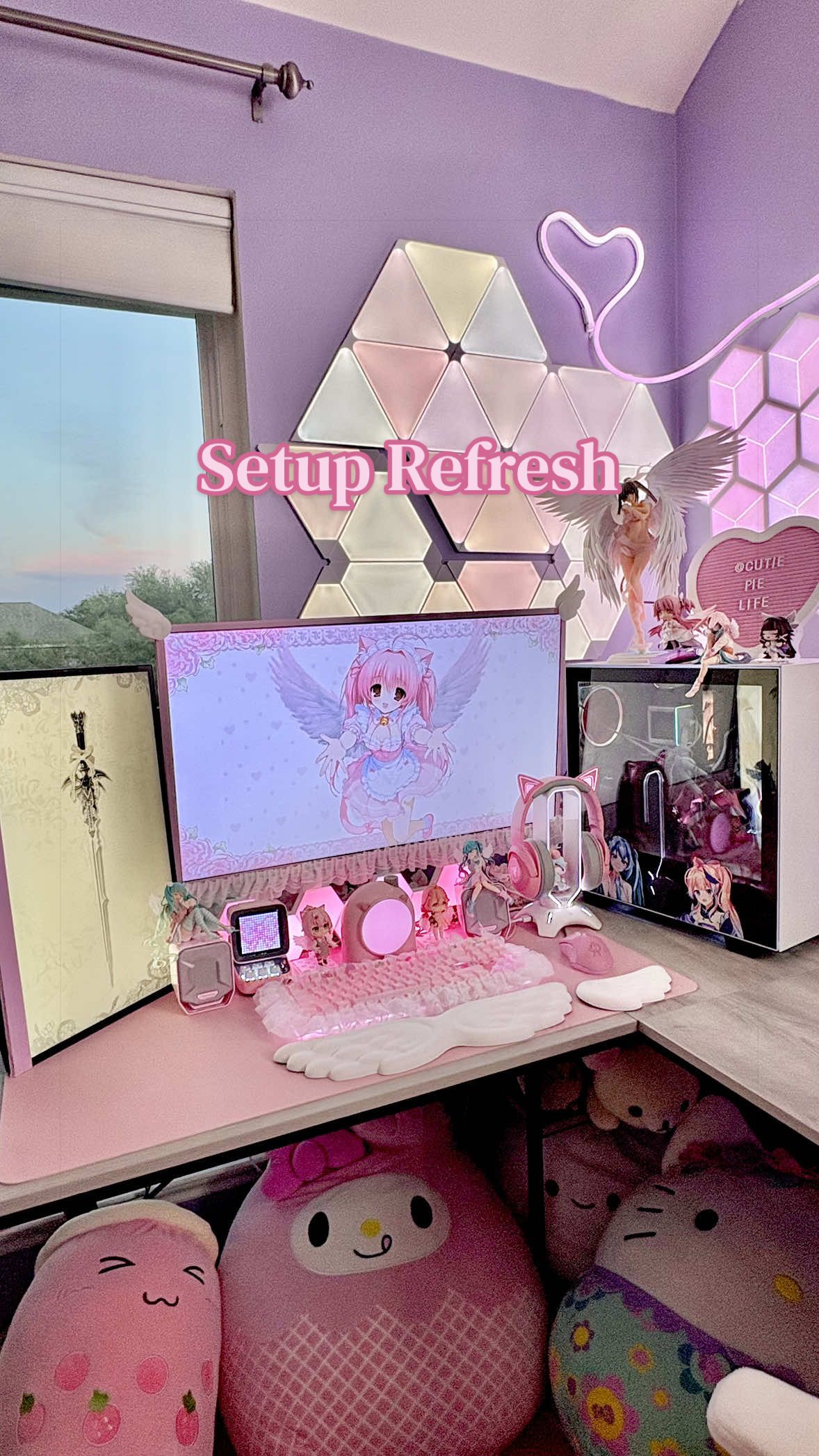 @𝓡𝓮𝓷𝓮ྀིྀིྀིྀིྀི𝓮