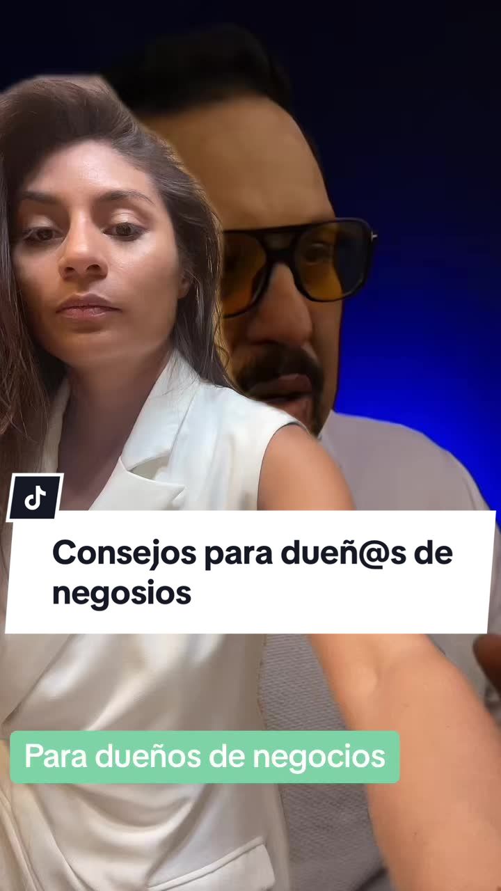 @Crystal & Rocio