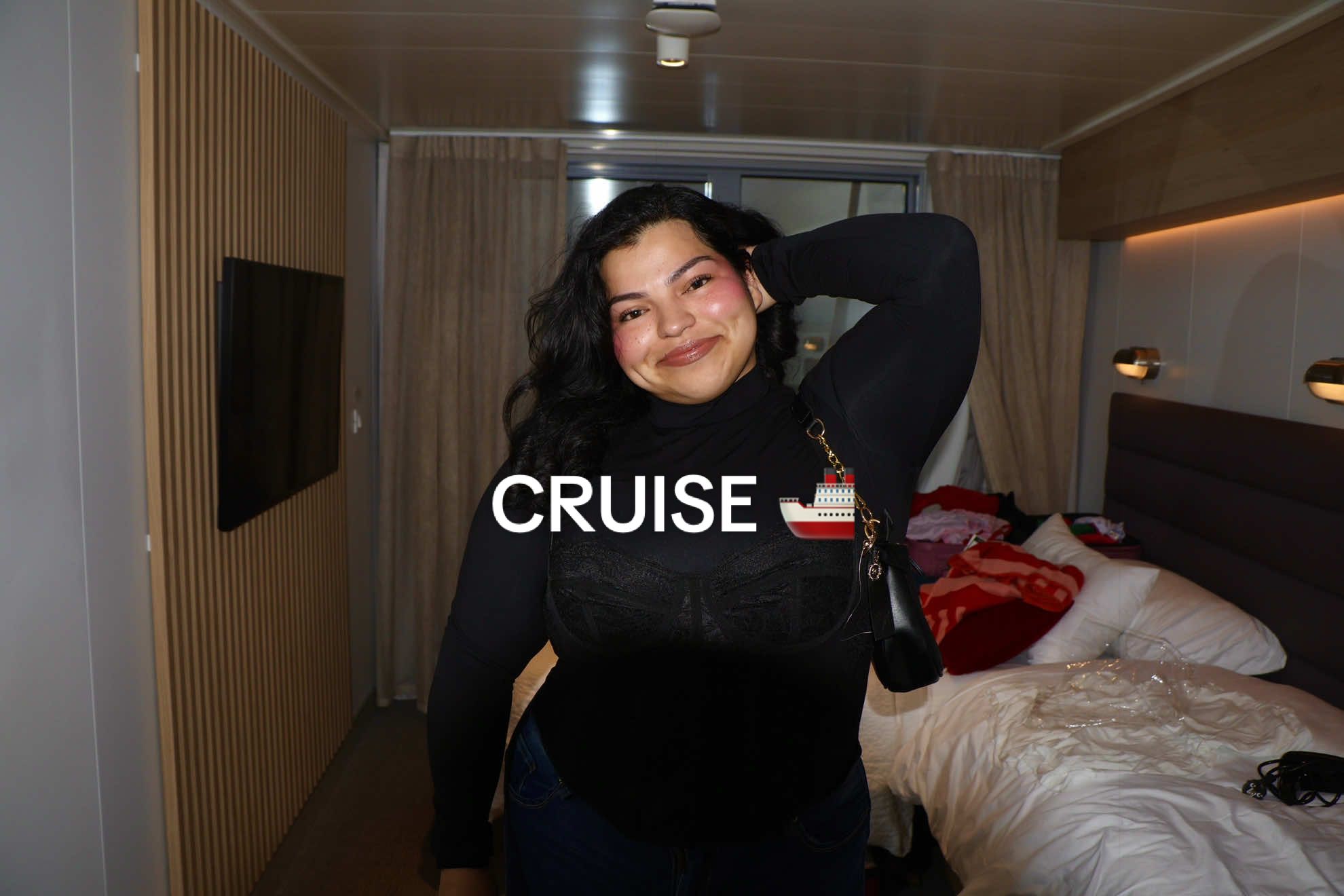 @lizsmiles1