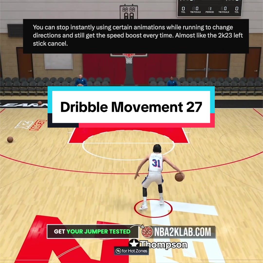 @NBA2KLab