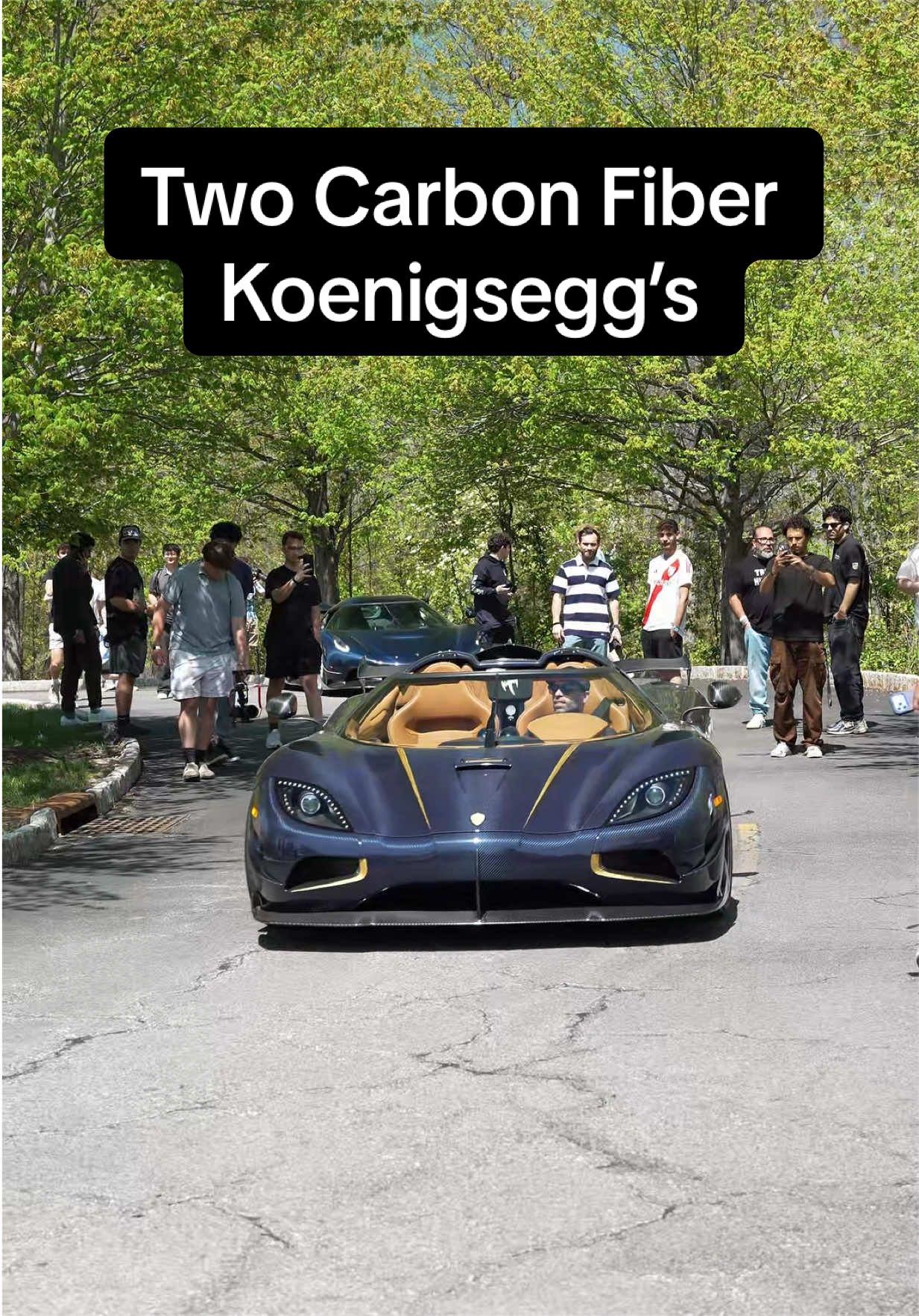 @rarespecmedia