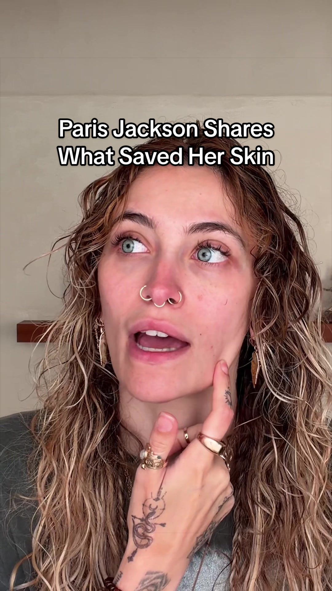 @Vogue