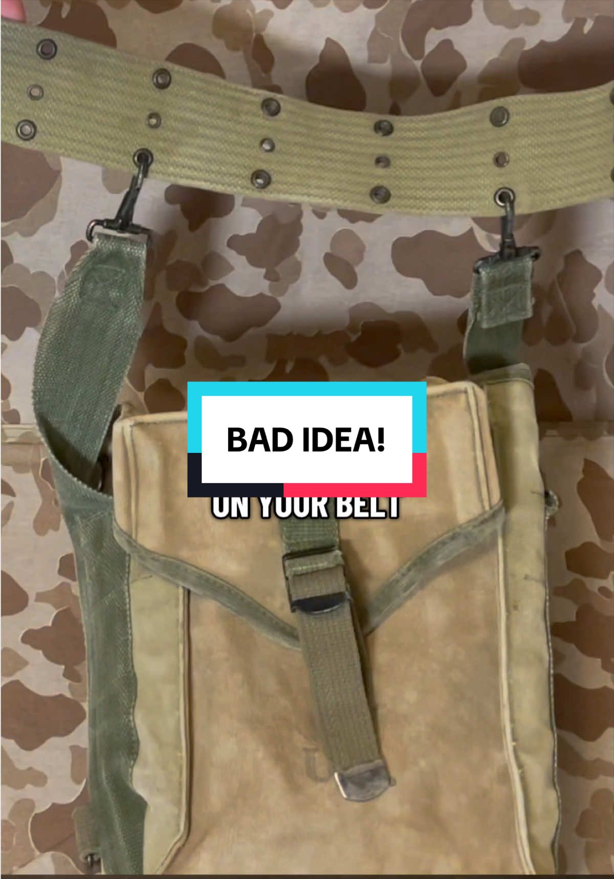 @World War Wisdom
