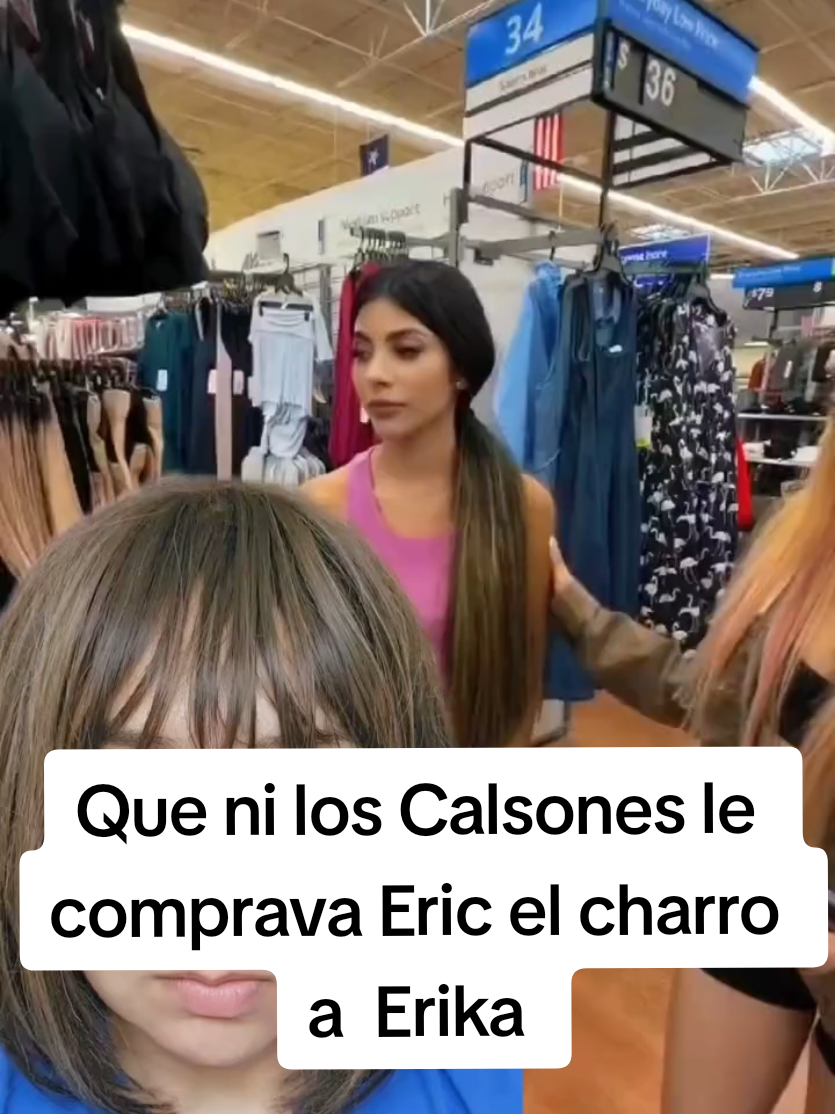 @ChismecitoconGrace