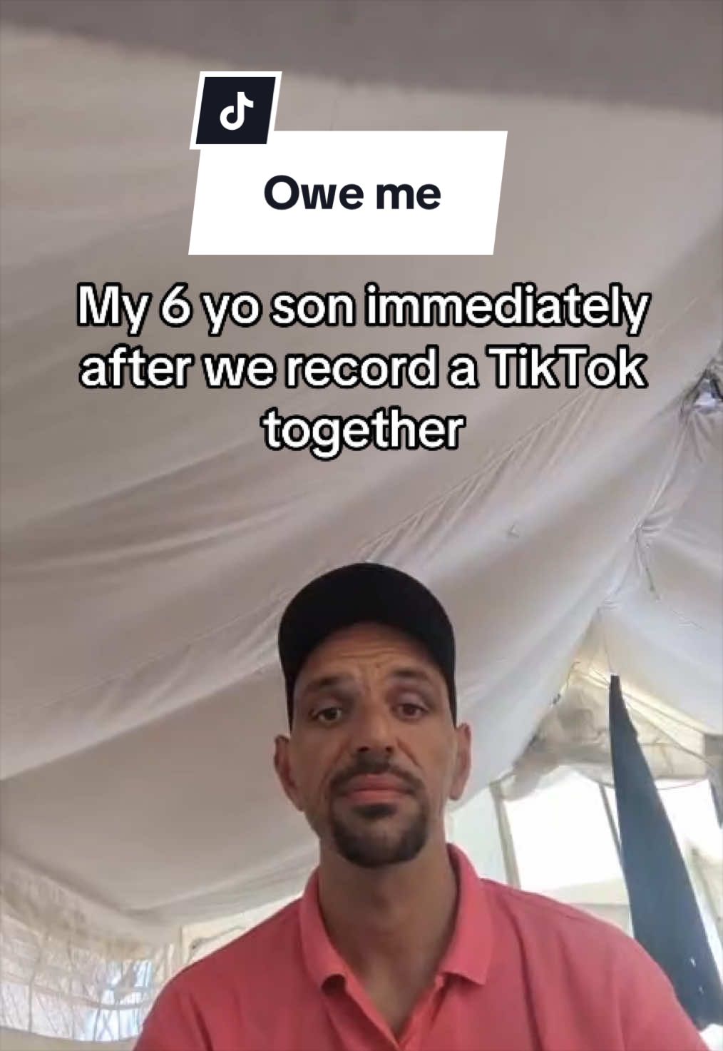 @Abdalkarim + family