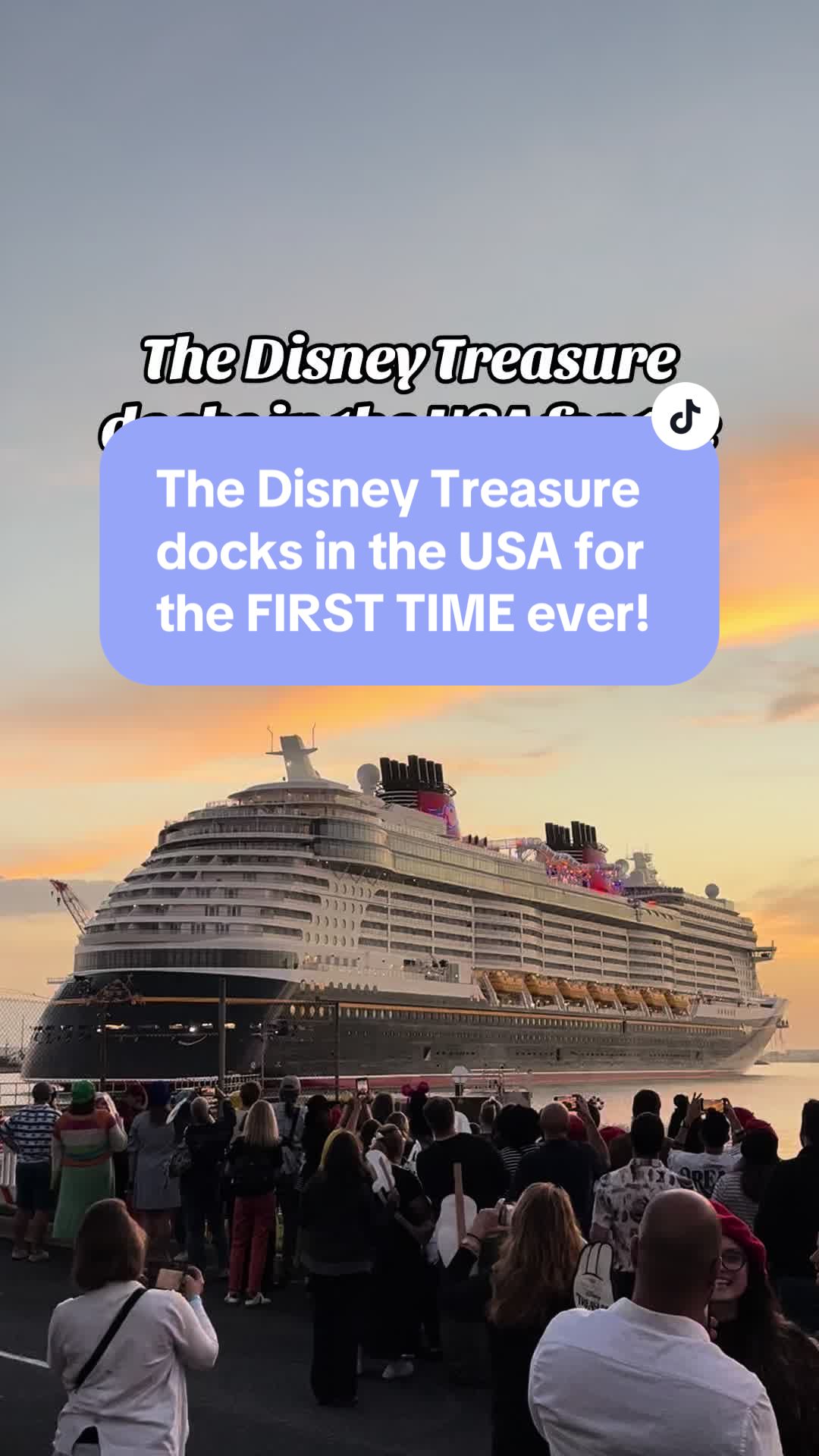 @Tink&rsquo;s Magical Vacations