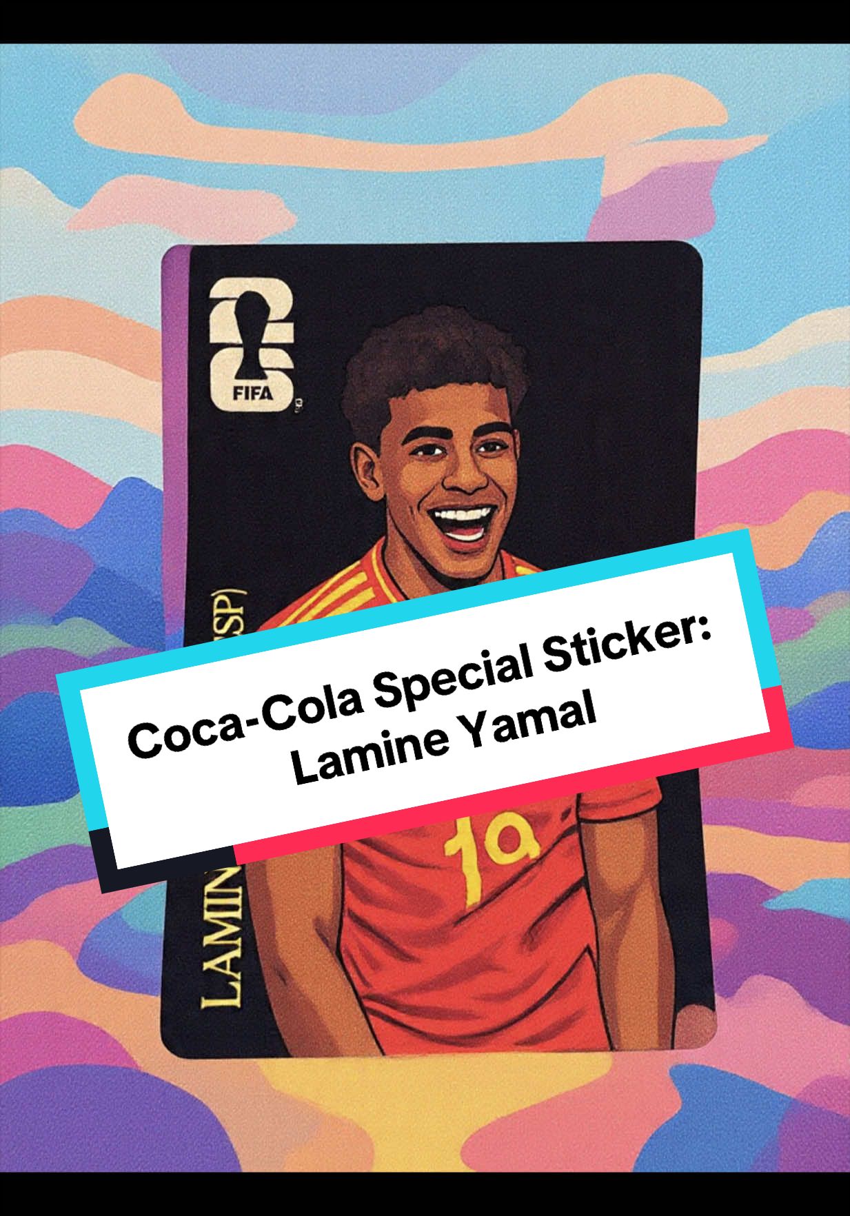 @SupremeCollectibles