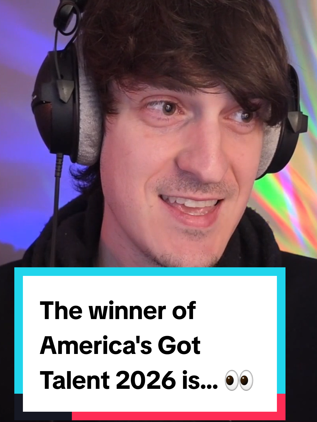 @CodyTunesIn