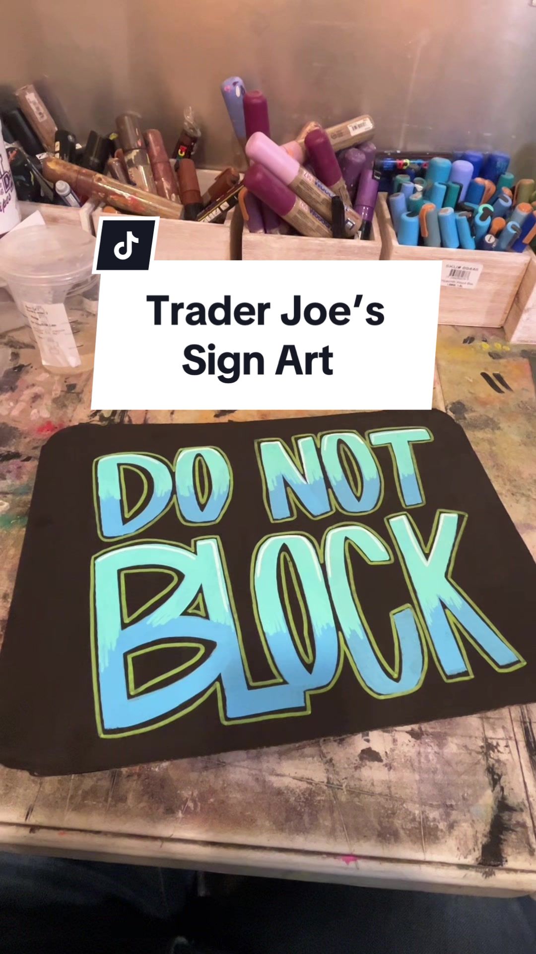 @Rose