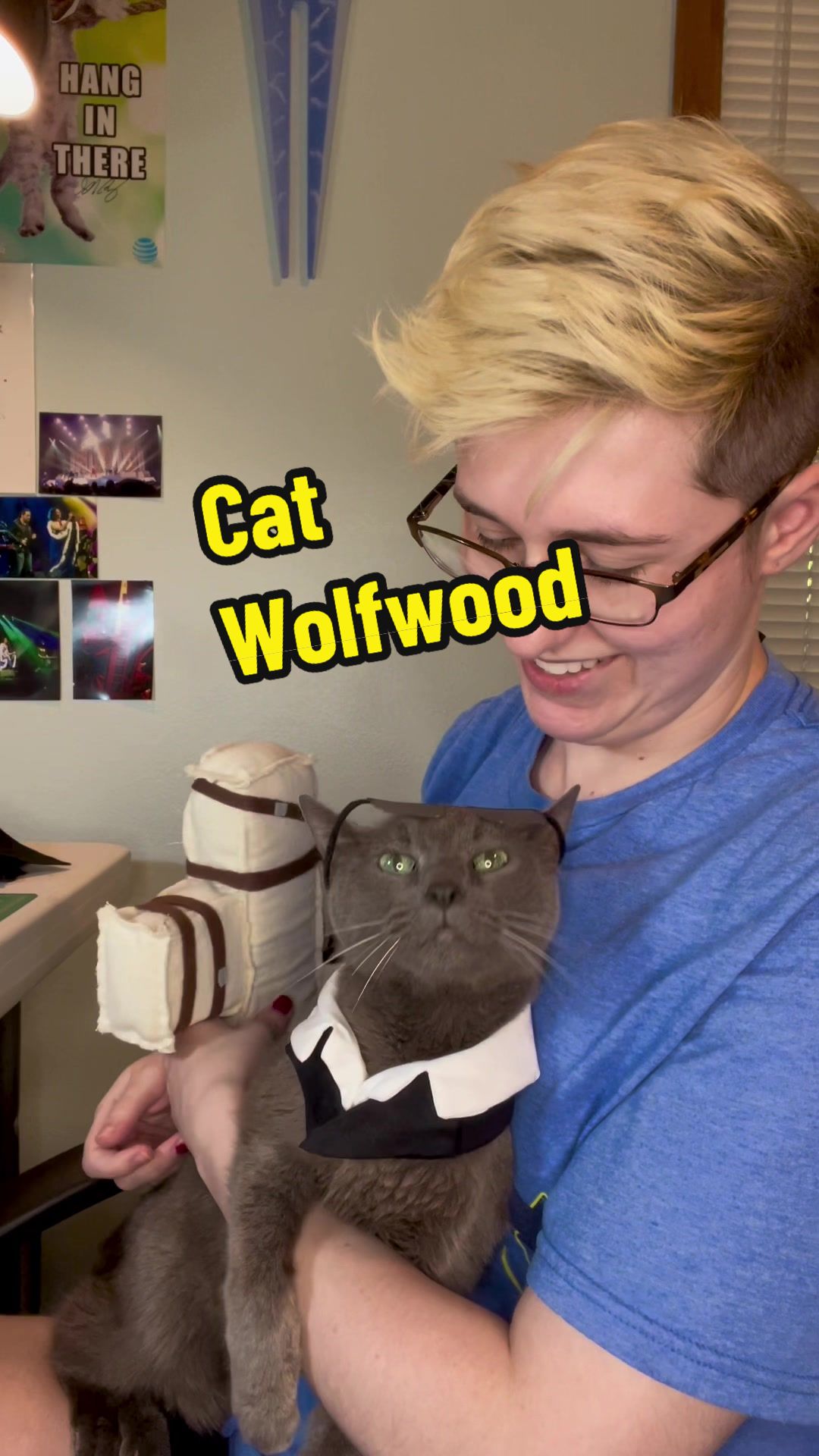 @Wordsy